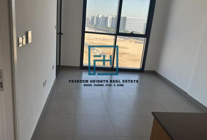 16123319 - Property Image 3