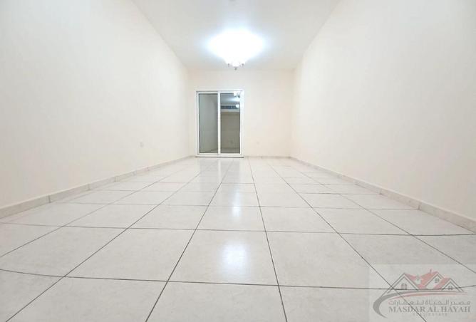 99996651 - Property Image 2