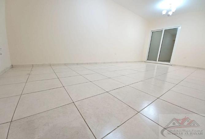 99996651 - Property Image 3