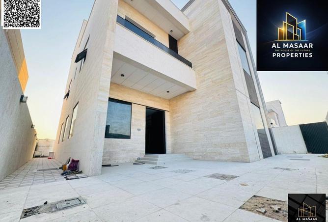 64040768 - Property Image 2