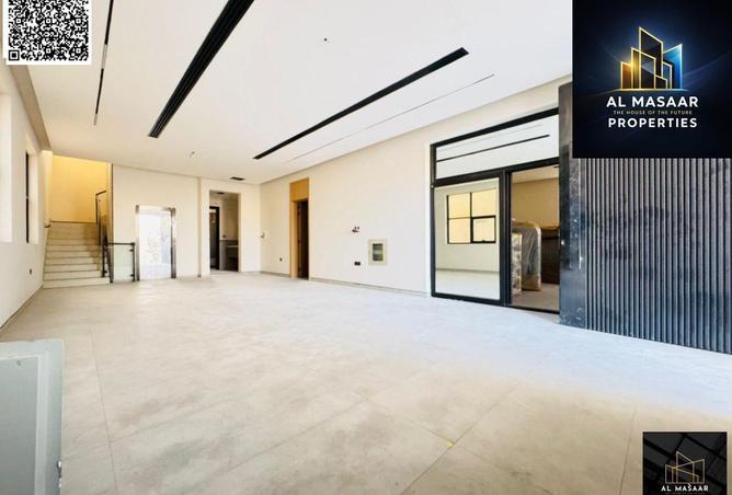 64040768 - Property Image 3