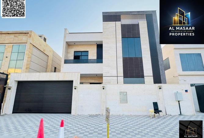 64040768 - Property Main Image