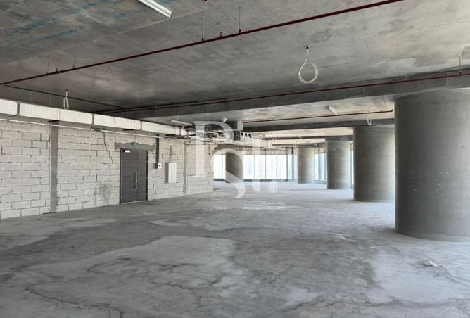 16030027 - Property Image 3