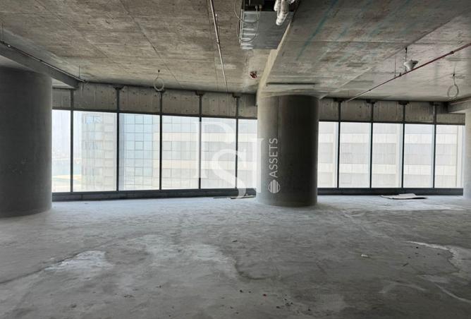 16030027 - Property Image 2