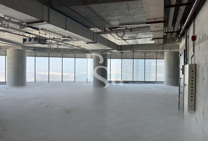 16030027 - Property Main Image