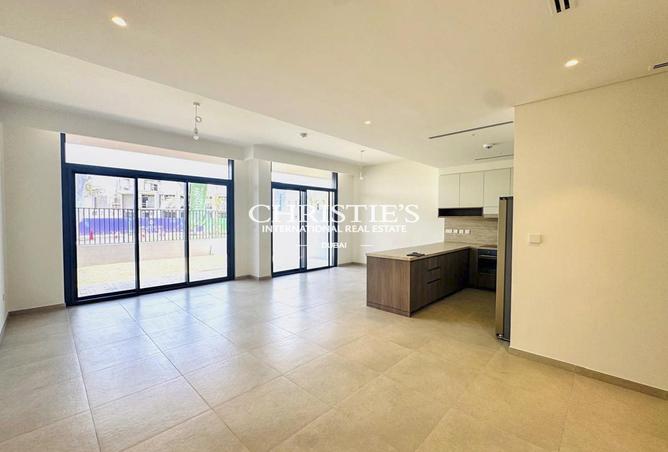 15900925 - صورة العقار 2