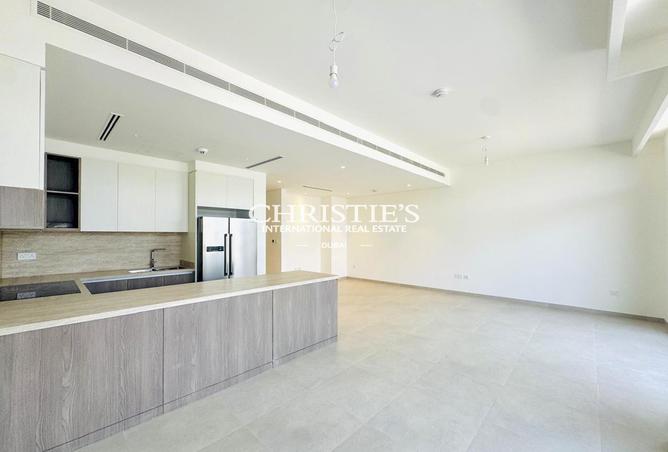 15900925 - صورة العقار 3