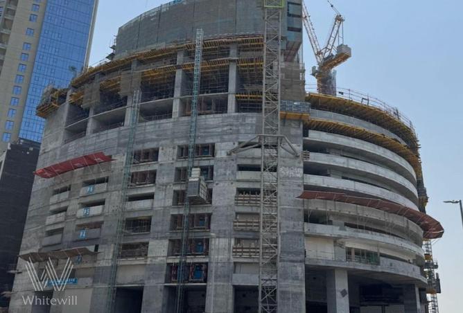 68276217 - الصورة الرئيسية للعقار