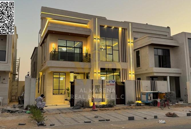 54012169 - صورة العقار 2