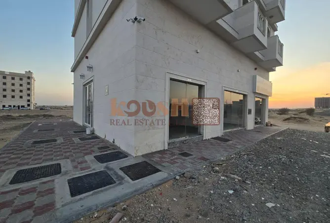106425428 - صورة العقار 3