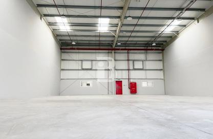 Warehouse - Studio for rent in Al Quoz Industrial Area 2 - Al Quoz Industrial Area - Al Quoz - Dubai