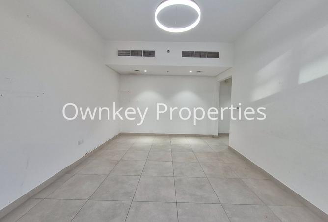 16018981 - Property Image 3