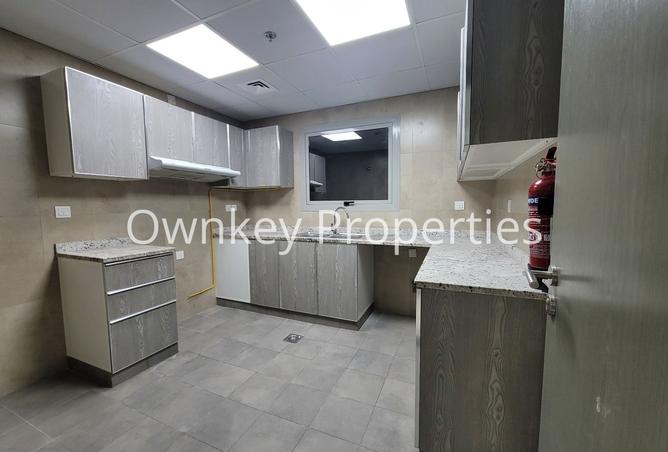 16018981 - Property Image 2