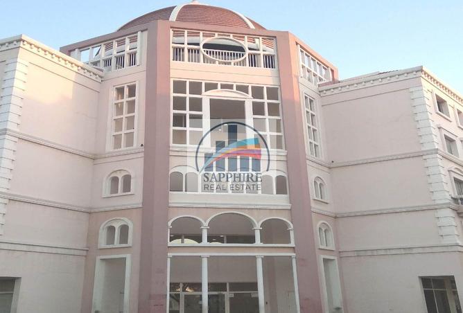 74643606 - صورة العقار 2