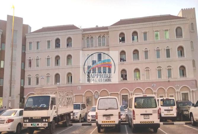 74643606 - صورة العقار 3