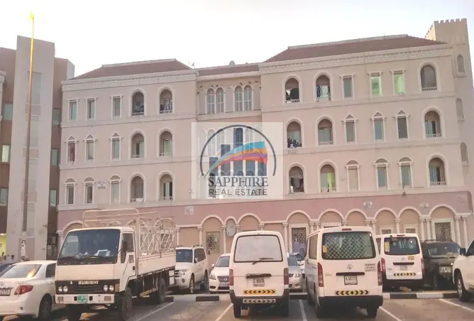 74643606 - صورة العقار 3