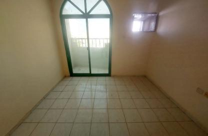 Apartment - 2 - 1 for rent in Al Butina B - Al Butina - Sharjah