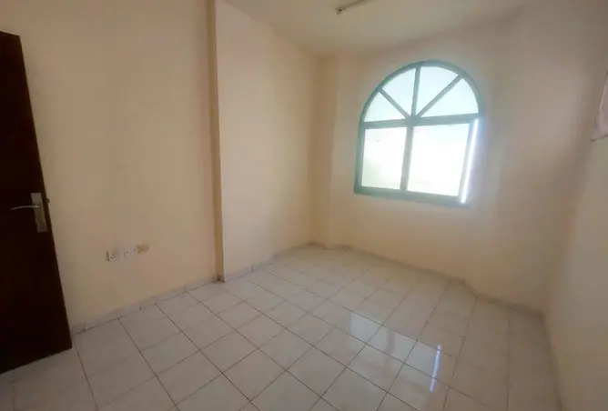 147326761 - Property Image 3