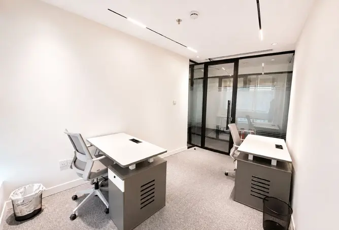 166999354 - صورة العقار 2