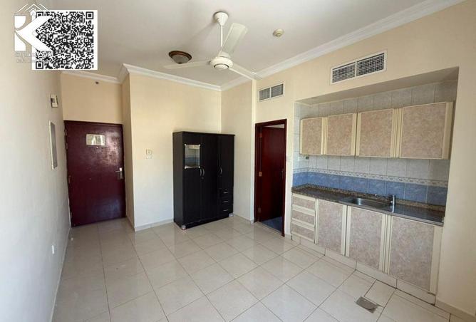 84070495 - Property Main Image