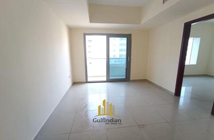 Apartment - 1 Bedroom - 1 Bathroom for rent in Tiger Building Al Yarmouk - Al Nahda - Sharjah Apartment - 1 Bedroom - 1 Bathroom for rent in Tiger Building Al Yarmouk - Al Nahda - Sharjah