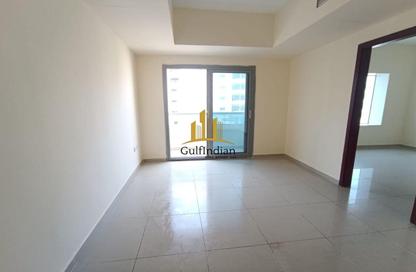 Apartment - 1 Bedroom - 1 Bathroom for rent in Tiger Building Al Yarmouk - Al Nahda - Sharjah Apartment - 1 Bedroom - 1 Bathroom for rent in Tiger Building Al Yarmouk - Al Nahda - Sharjah
