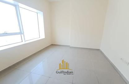 Apartment - 1 Bedroom - 1 Bathroom for rent in Tiger Building Al Yarmouk - Al Nahda - Sharjah Apartment - 1 Bedroom - 1 Bathroom for rent in Tiger Building Al Yarmouk - Al Nahda - Sharjah