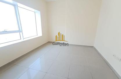 Apartment - 1 Bedroom - 1 Bathroom for rent in Tiger Building Al Yarmouk - Al Nahda - Sharjah Apartment - 1 Bedroom - 1 Bathroom for rent in Tiger Building Al Yarmouk - Al Nahda - Sharjah