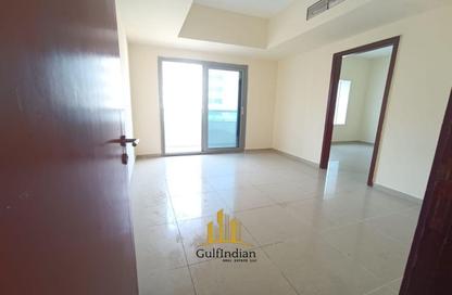 Apartment - 1 Bedroom - 1 Bathroom for rent in Tiger Building Al Yarmouk - Al Nahda - Sharjah Apartment - 1 Bedroom - 1 Bathroom for rent in Tiger Building Al Yarmouk - Al Nahda - Sharjah