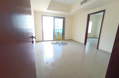Apartment - 1 Bedroom - 1 Bathroom for rent in Tiger Building Al Yarmouk - Al Nahda - Sharjah Apartment - 1 Bedroom - 1 Bathroom for rent in Tiger Building Al Yarmouk - Al Nahda - Sharjah
