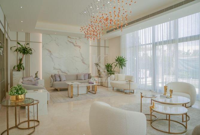 16004862 - صورة العقار 2