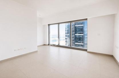 Apartment - 3 Bedrooms - 2 Bathrooms for rent in The Gate Tower 2 - Shams Abu Dhabi - Al Reem Island - Abu Dhabi
