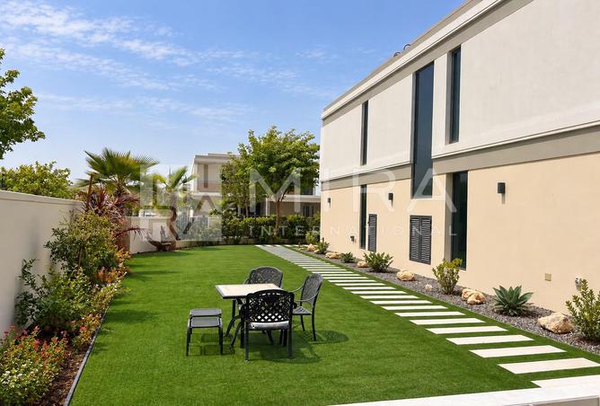 142350733 - Property Main Image