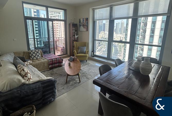 126560666 - Property Main Image