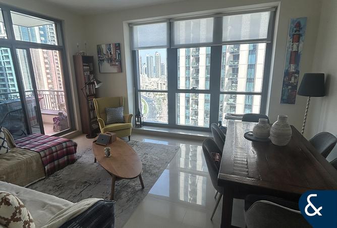 126560666 - Property Image 2
