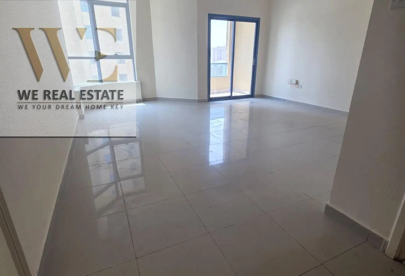 165047008 - Property Main Image