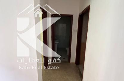 شقة - غرفة نوم - 1 حمام للايجار في أبراج الراشدية - الراشدية - عجمان وسط المدينة - عجمان