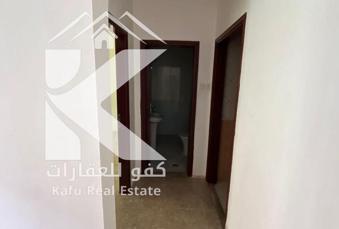 87033812 - صورة العقار 3