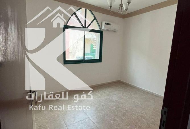 87033812 - صورة العقار 2