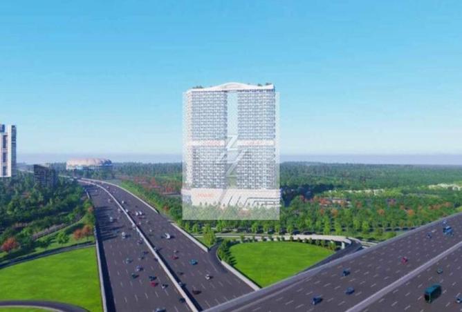 80269138 - Property Image 3