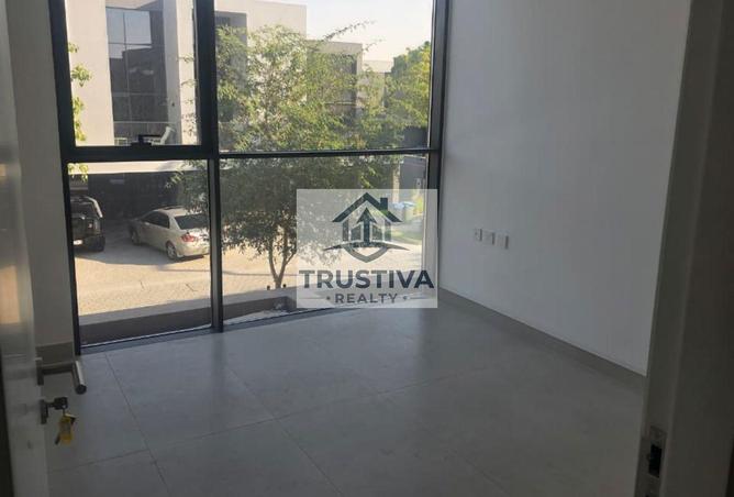 68294743 - صورة العقار 2