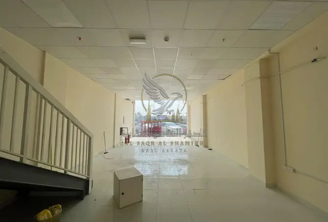 155096344 - Property Image 2