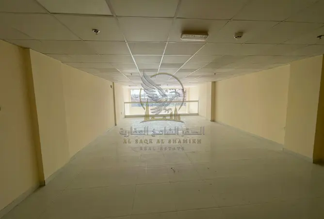 155096344 - Property Image 3