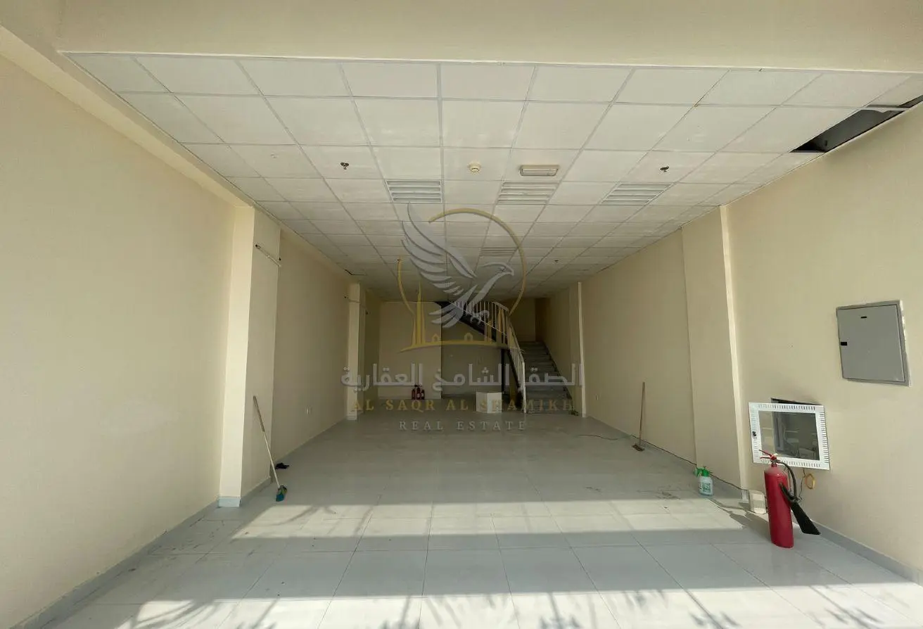 155096344 - Property Main Image