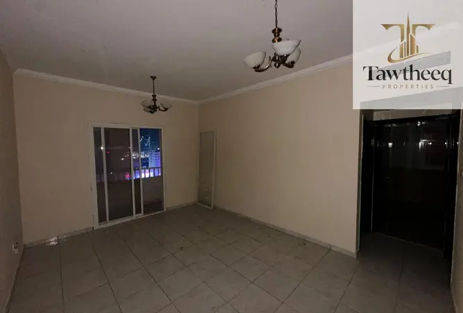 166060567 - Property Image 3