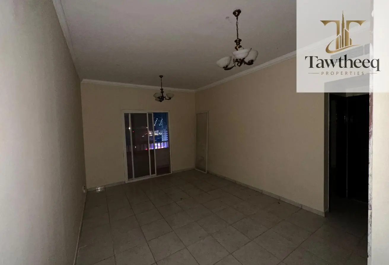 166060567 - Property Main Image