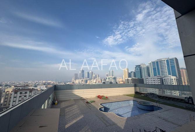 84068701 - Property Main Image