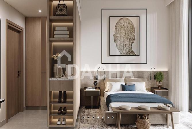 54942802 - Property Image 2