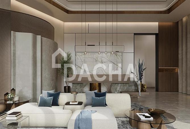 54942802 - Property Image 3