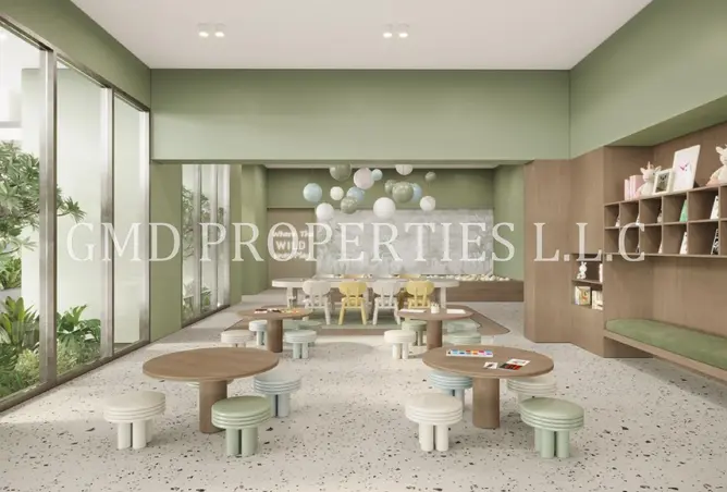 155580313 - Property Image 3